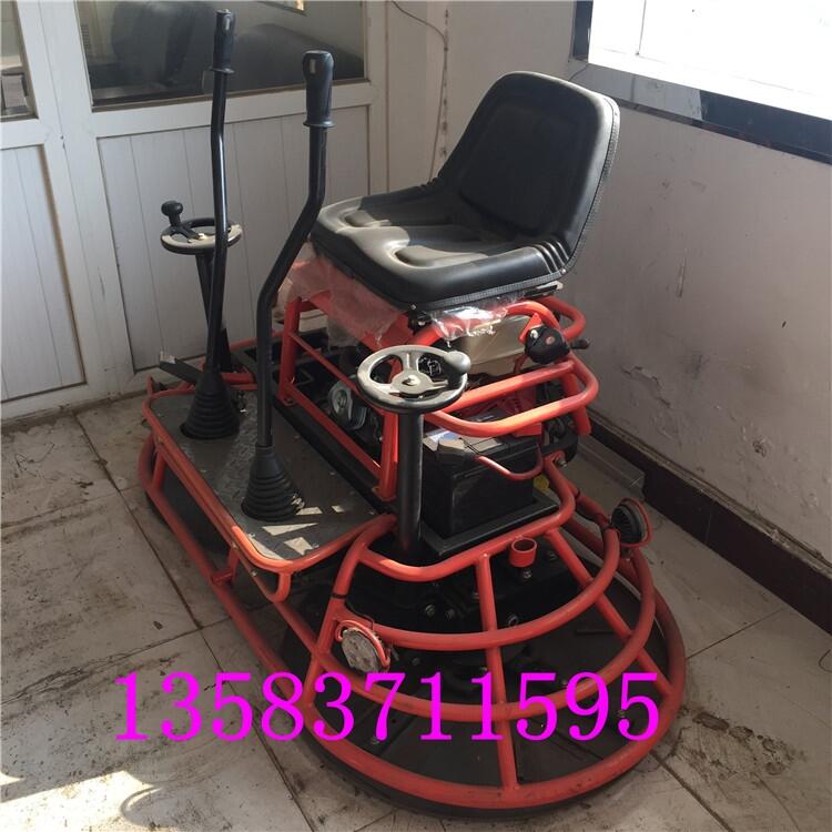 小型抹光機(jī)磨光機(jī)鼎誠廠家現(xiàn)貨現(xiàn)銷DC-S36