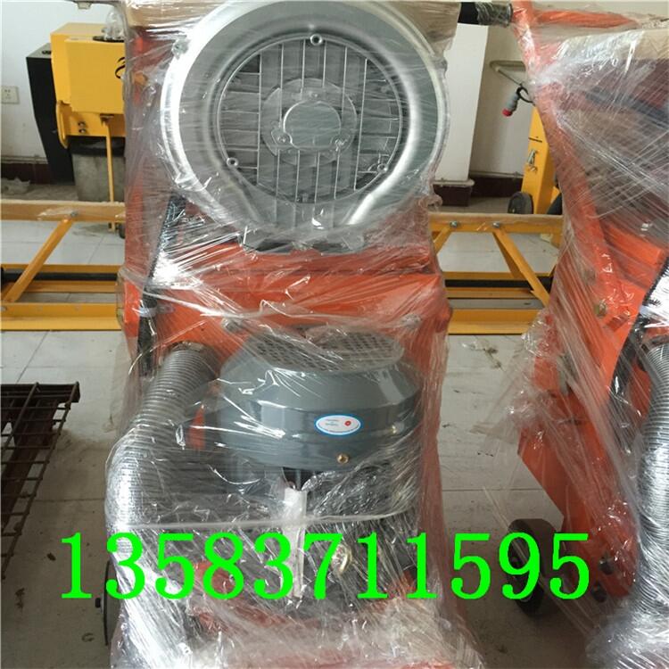 多功能地面研磨機(jī)環(huán)氧地坪打磨機(jī)鼎誠(chéng)廠家直銷(xiāo)GE380