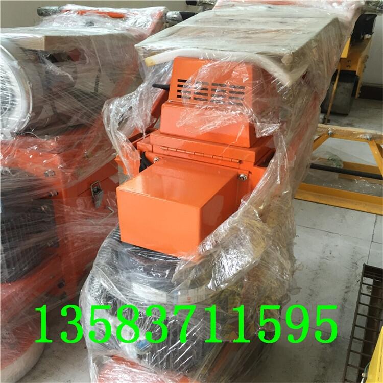 舊漆面地坪打磨機(jī)混凝土地面翻新機(jī)鼎誠有售GE380