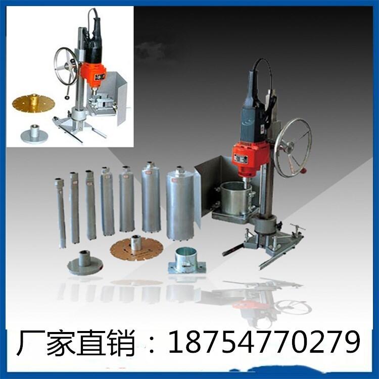 HZ-15ͻ@ȡоC(j)SҬF(xin)؛ֱN(xio)HZ-300@ȡоC(j)r(ji)(yu)·ȡәC(j)