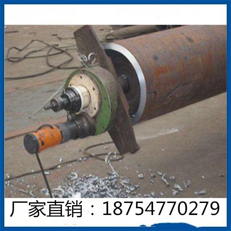 電動(dòng)坡口機(jī)廠家現(xiàn)貨直銷內(nèi)漲式坡口機(jī)  價(jià)格優(yōu)惠便攜式坡口機(jī)