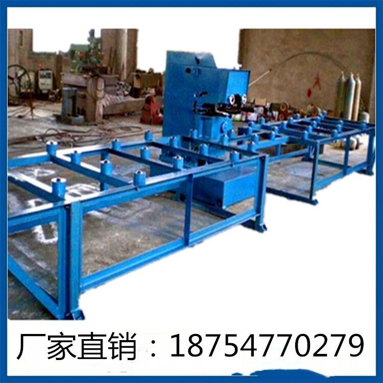 滾剪倒角機廠家自行車GD-20固定式滾剪倒角機價格優(yōu)惠平板倒角機 鋼板坡口機