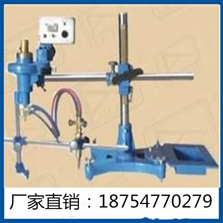 山東濱州割圓機(jī)廠家現(xiàn)貨直銷湖南火焰切割圓機(jī) 山東煙臺半自動割圓機(jī)