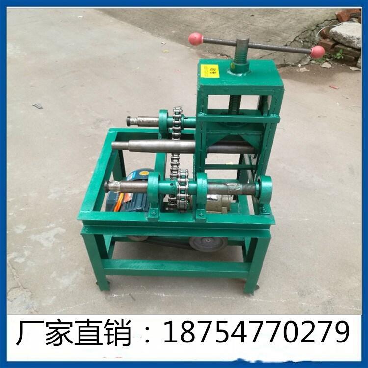 方管彎管機廠家現(xiàn)貨直銷多功能彎管機價格優(yōu)惠薄管彎管機