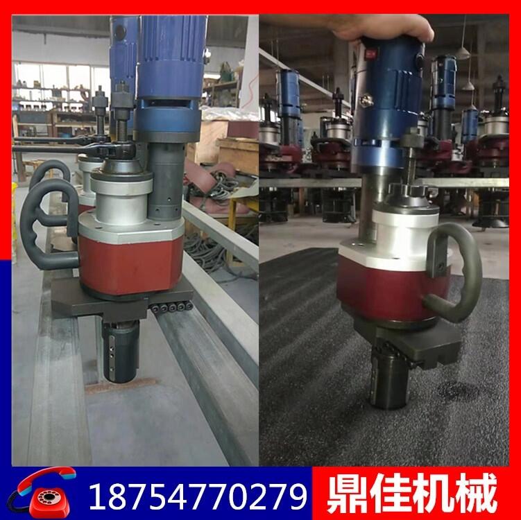 T型內(nèi)漲式管子坡口機(jī)廠家銷售便攜式管道坡口機(jī)價格優(yōu)惠