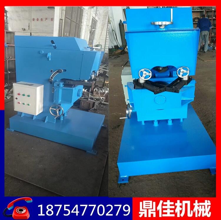 固定式滾剪倒角機廠家現(xiàn)貨銷售平板倒角機價格優(yōu)惠鋼板坡口機
