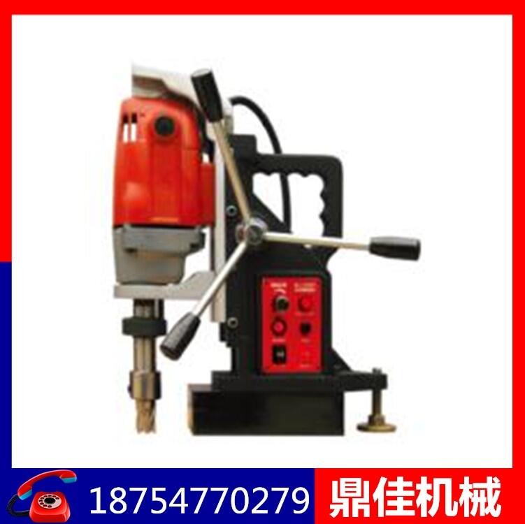 消防管開孔機(jī)廠家現(xiàn)貨銷售鍍鋅管開孔機(jī)價(jià)格優(yōu)惠鍍鋅管鋁合金開孔機(jī)