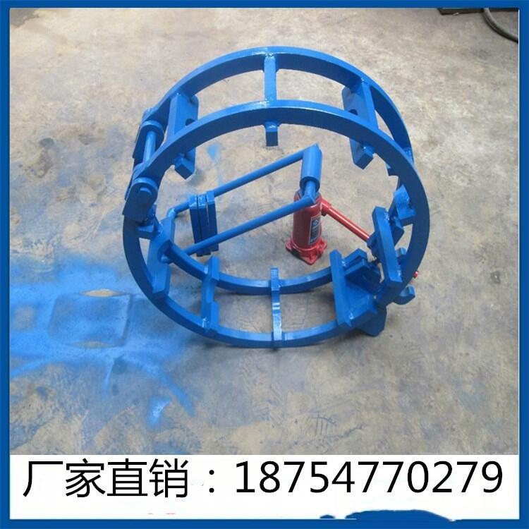 管道液壓外對(duì)口器廠家現(xiàn)貨銷(xiāo)售天然氣管道外對(duì)口器價(jià)格優(yōu)惠