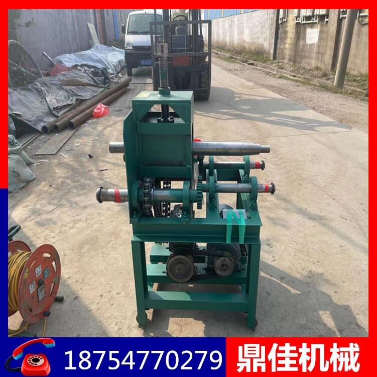 DJ-76A型方管彎管機(jī)廠家現(xiàn)貨銷售多功能彎管機(jī)價(jià)格優(yōu)惠薄管彎管機(jī)