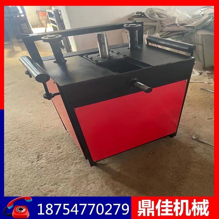 山東平臺彎管機廠家現(xiàn)貨銷售成都平臺彎管機價格優(yōu)惠湖南平臺彎管機