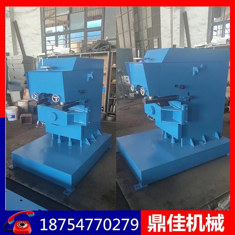 固定式滾剪倒角機廠家現(xiàn)貨銷售平板倒角機價格鋼板坡口機
