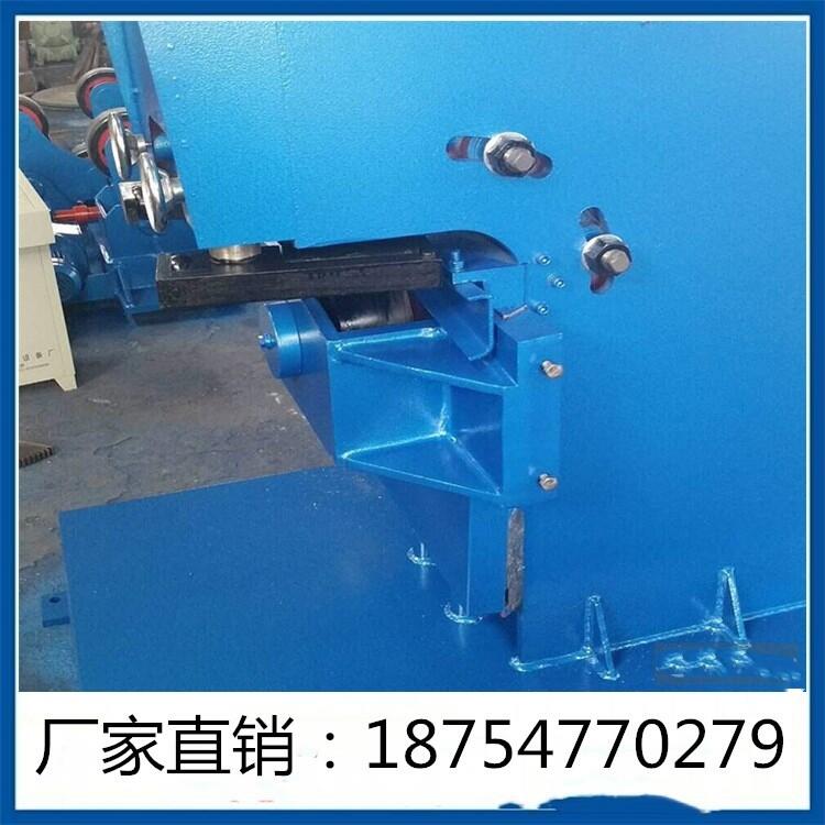 自動鋼板坡口機(jī)廠家平板坡口機(jī)報(bào)價(jià)固定式平板直板坡口機(jī)