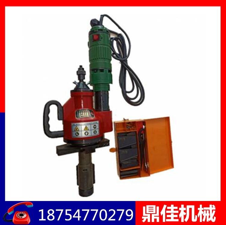 電動管道坡口機(jī)廠家現(xiàn)貨銷售鋼管坡口機(jī)價格內(nèi)脹式管子坡口機(jī)