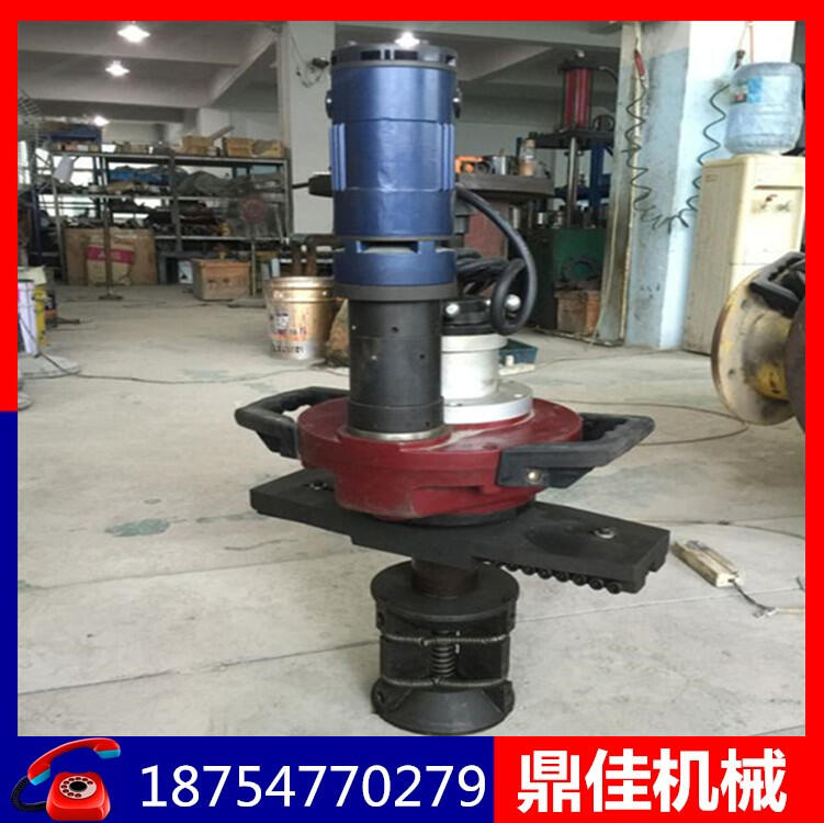 管道坡口機(jī)廠家現(xiàn)貨銷售鋼管坡口機(jī)價(jià)格內(nèi)脹式管子坡口機(jī)