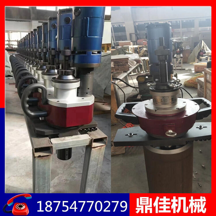 T型內(nèi)漲式管子坡口機(jī)廠家便攜式管道坡口機(jī)價(jià)格電動(dòng)管道坡口機(jī)