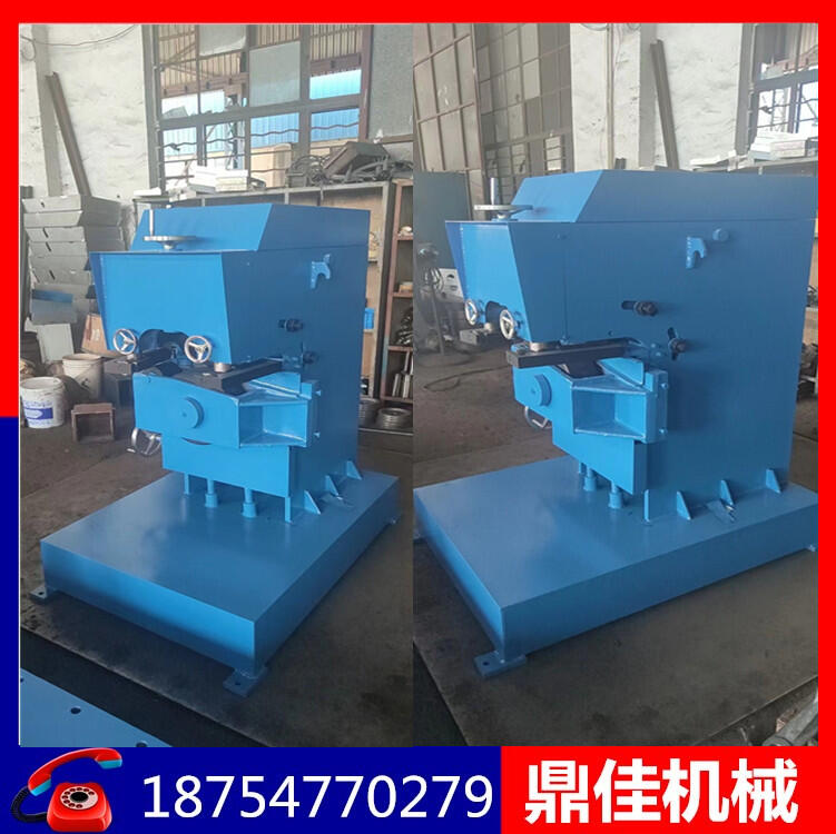 自動(dòng)鋼板坡口機(jī)廠家平板坡口機(jī)報(bào)價(jià)固定式平板直板坡口機(jī)