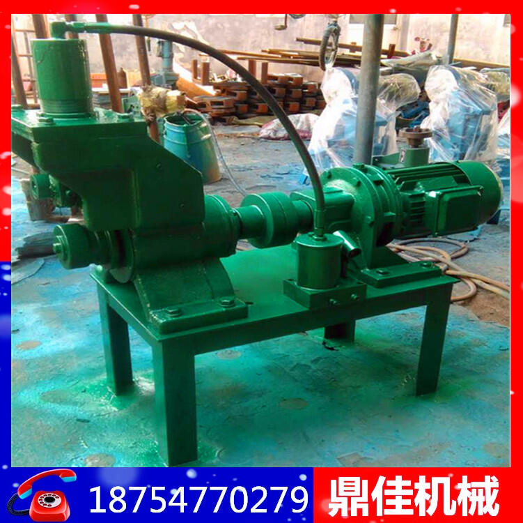 電動液壓壓槽機(jī)廠家液壓滾槽機(jī)價(jià)格168滾槽機(jī)