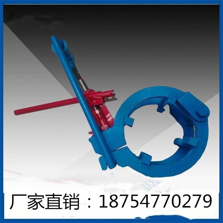 管道液壓外對口器廠家現(xiàn)貨銷售天然氣管道外對口器價(jià)格