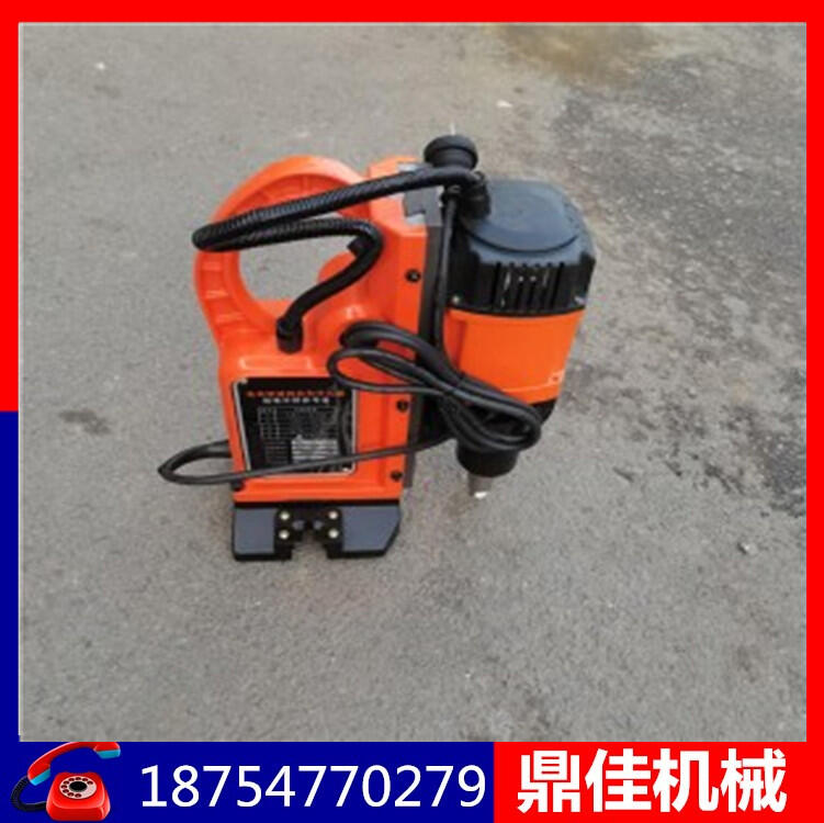 消防管開孔機(jī)廠家現(xiàn)貨銷售鍍鋅管開孔機(jī)價格優(yōu)惠鍍鋅管鋁合金開孔機(jī)