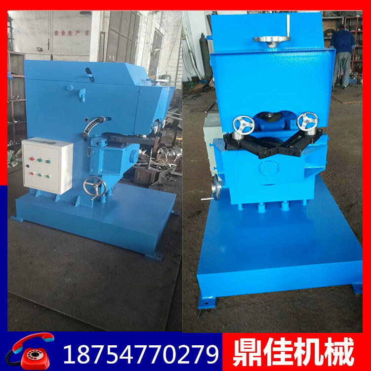 平板坡口機報價固定式平板直板坡口機  完善的服務(wù) 穩(wěn)定的質(zhì)量