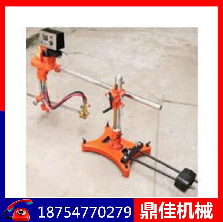 割圓機(jī)廠家現(xiàn)貨銷(xiāo)售火焰切割圓機(jī)價(jià)格優(yōu)惠 半自動(dòng)割圓機(jī)
