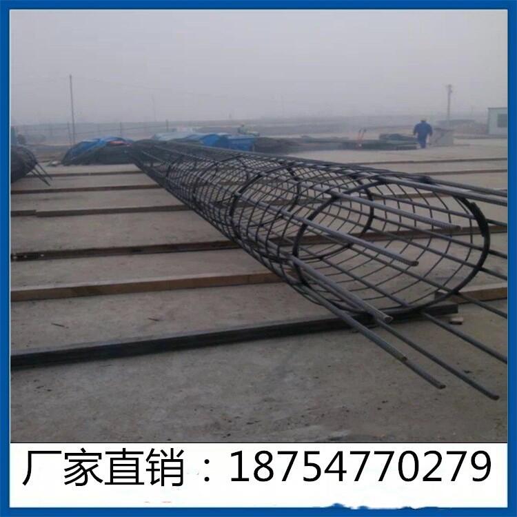纣?q)@C(j)S(chng)ҸF?q)䓽@C(j)r(ji)䓽\@͙C(j)