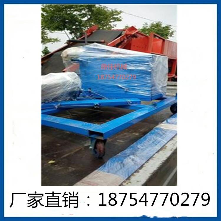 鋼筋穿管機(jī)價(jià)格預(yù)制箱梁穿管機(jī)廠家現(xiàn)貨銷(xiāo)售 T梁穿管機(jī)配件零售
