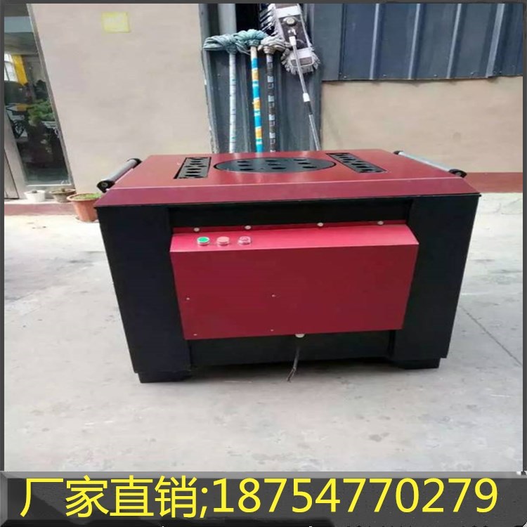 鋼筋彎曲機(jī)廠家圓鋼彎曲機(jī)廠家直銷(xiāo)鋼筋彎曲機(jī)價(jià)格全自動(dòng)鋼筋彎曲機(jī)配件