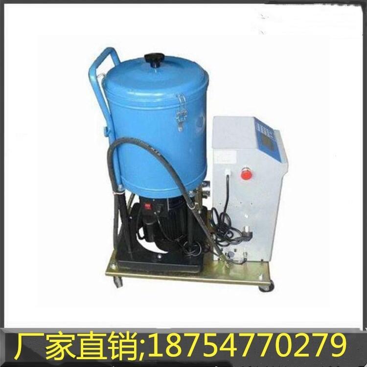 供應(yīng)全國熱銷 超高壓電動注油機 廠家直銷氣動高壓注油機 價格優(yōu)移動式黃油加注機