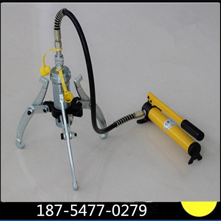 ̓rһwʽRSֱN Һ צR DYZ-5Һ݆