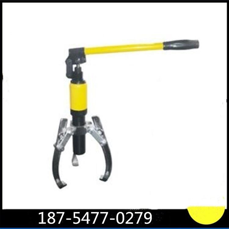 ҺӏSֱN(xio)צR DYZ-5Һ݆DYZ-10ҺR