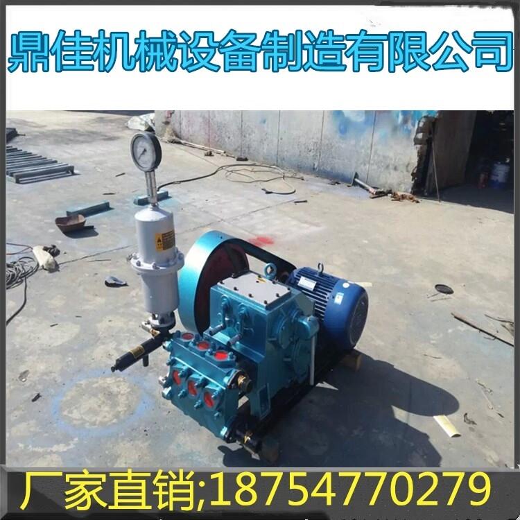 BW160{ÏSҬF(xin)؛ֱBW160ע{Ãr(ji)(yu)BW160ע{C(j)