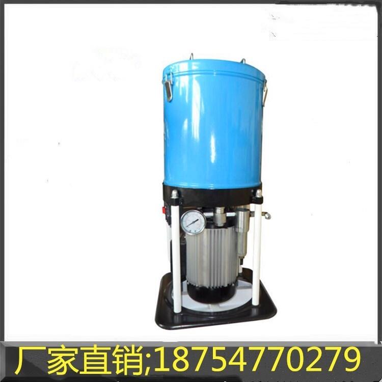 電動注油機價山西電動注油機廠家現貨直供河南電動注油機貴陽電動注油機