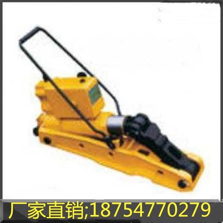 20噸液壓起撥道器廠家現(xiàn)貨直銷15噸液壓起撥道機(jī)價格30噸液壓起撥道機(jī)