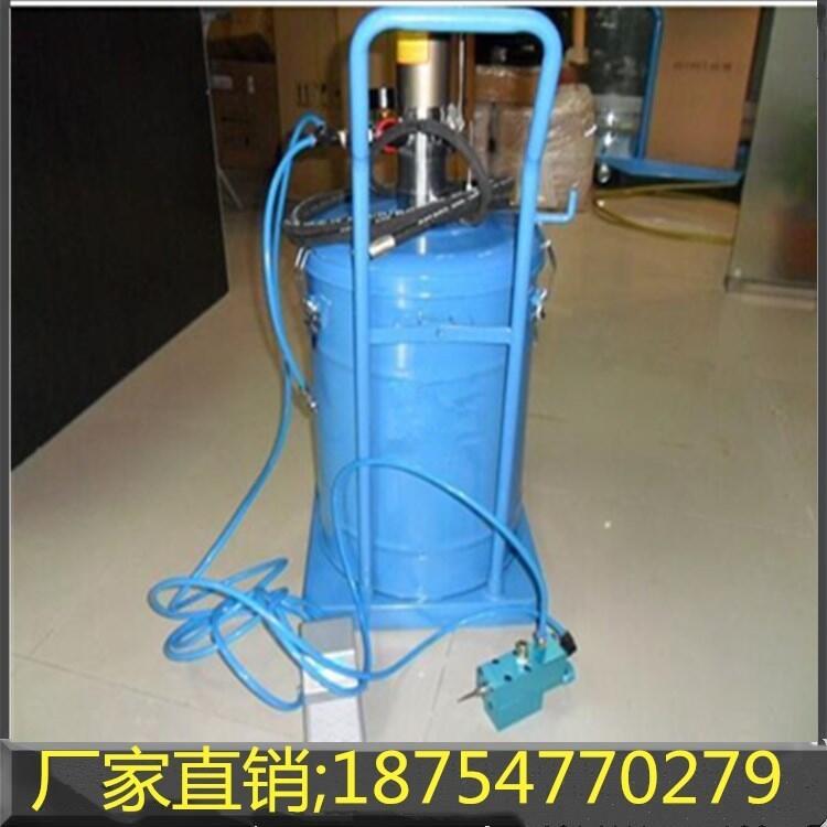 電動(dòng)注油機(jī)廠家現(xiàn)貨直銷電動(dòng)注油機(jī)價(jià)格優(yōu)惠高壓注油機(jī)