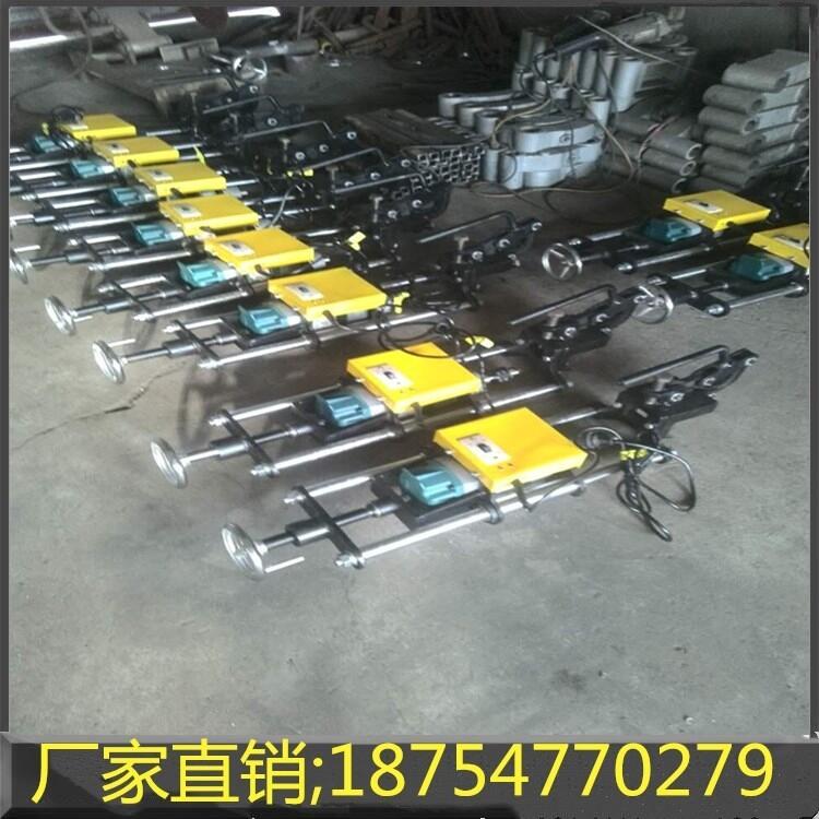 電動鋼軌鉆孔機(jī)廠家現(xiàn)貨銷售湖南液壓擠孔機(jī) 鋼軌鉆孔機(jī)