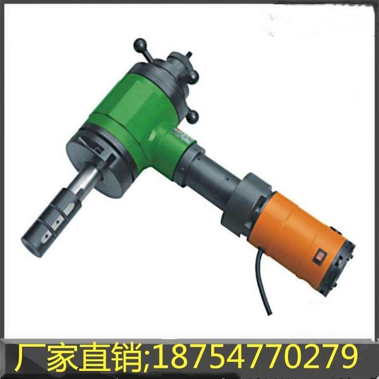 管子坡口機(jī)廠家現(xiàn)貨銷(xiāo)售 內(nèi)脹式坡口機(jī)價(jià)格優(yōu)惠ISY系列管子坡口機(jī)