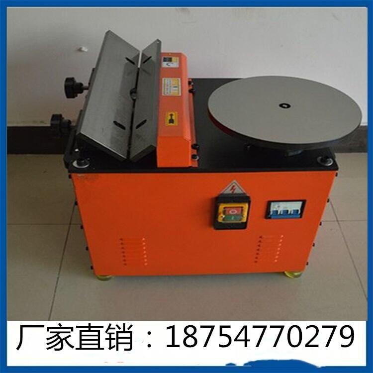 臺(tái)式復(fù)合倒角機(jī)廠家現(xiàn)貨銷售雙頭倒角機(jī)價(jià)格臺(tái)式復(fù)合倒角機(jī)