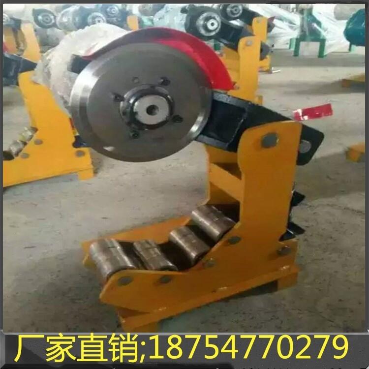 廠家現(xiàn)貨銷售鍍鋅管切割機(jī)價(jià)格電動(dòng)液壓切管機(jī) 消防管道切割機(jī)