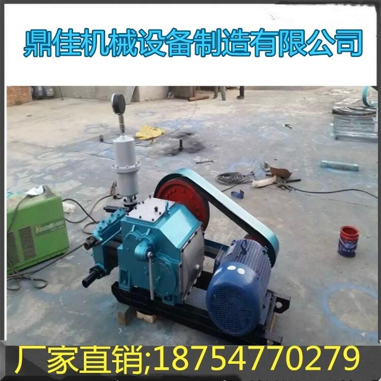 BW160ע{ÏSҬF(xin)؛N(xio)BW160ע{C(j)r(ji)(yu)һp{