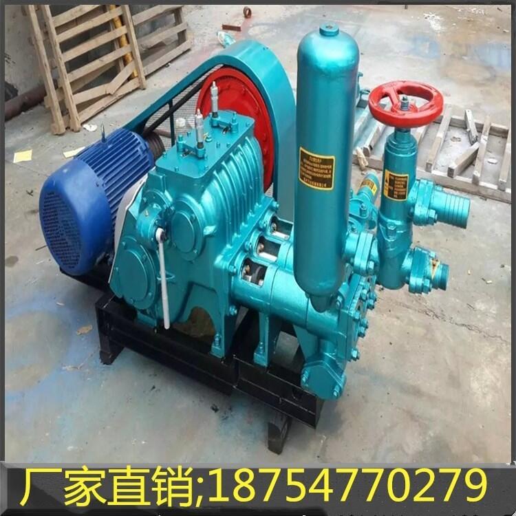 BW250{Ãrע{CSҬF(xin)؛NPʽ(f)û
