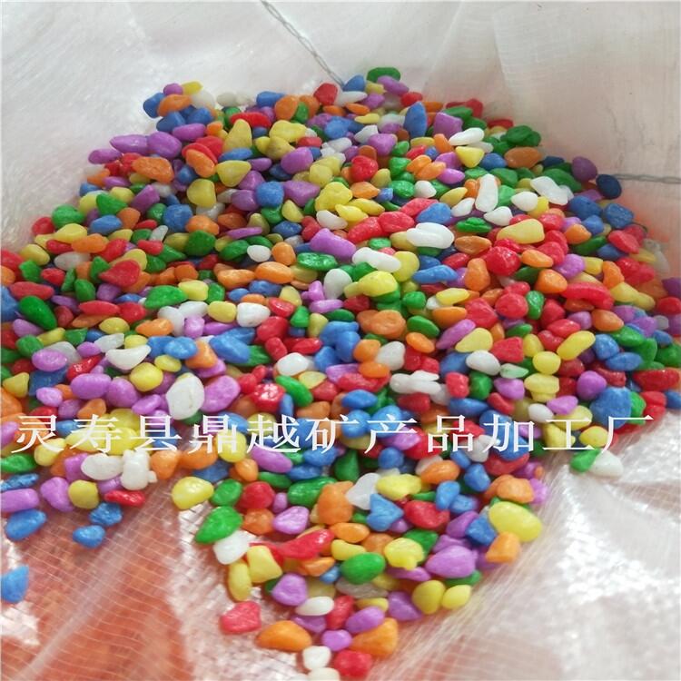 ʯӶԌ(zhun)ʯ~(y)쾰ɫСʯ^