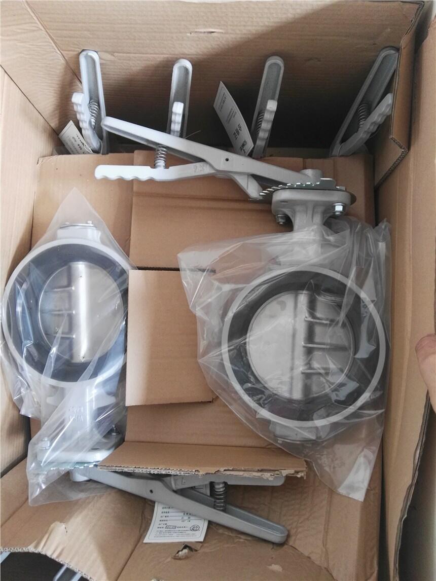 700G-1T-200A蝶閥日本tomoe蝶閥上海蝶津閥門(mén)制造有限公司