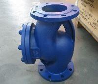 BOA-R DN80ֹy(gu)KSBPʿyT(mn)ϺyT(mn)޹˾