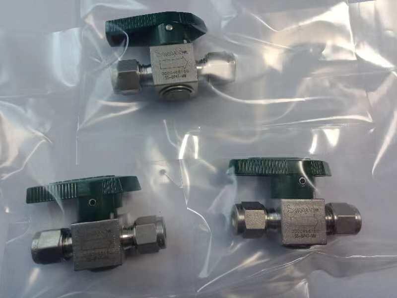 SS-8P6T-BLyswagelokӋyϺyT޹˾