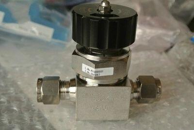 FUNDL-71G-6.35UGĤyձFUJIKINʿ90_PĤy