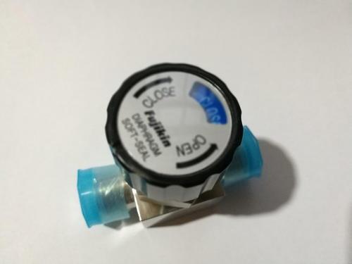 FUNDL-71G-6.35ĤyձFUJIKINʿ90_P(gun)Ĥy