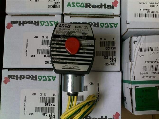 ASCO늴yEF8320G202늴y (jng)