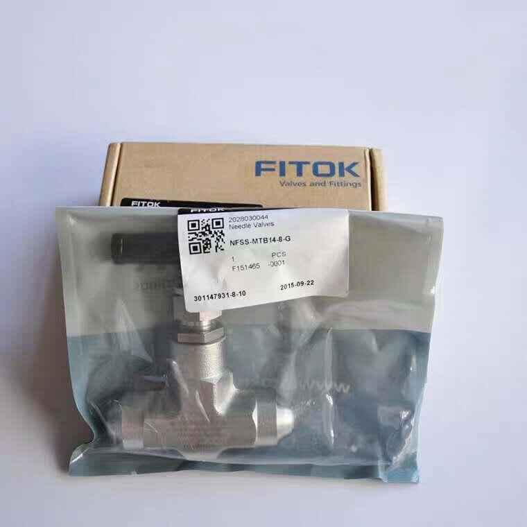 wпyNFSS-MTS16-9-GyFITOKֹyԭbƷ