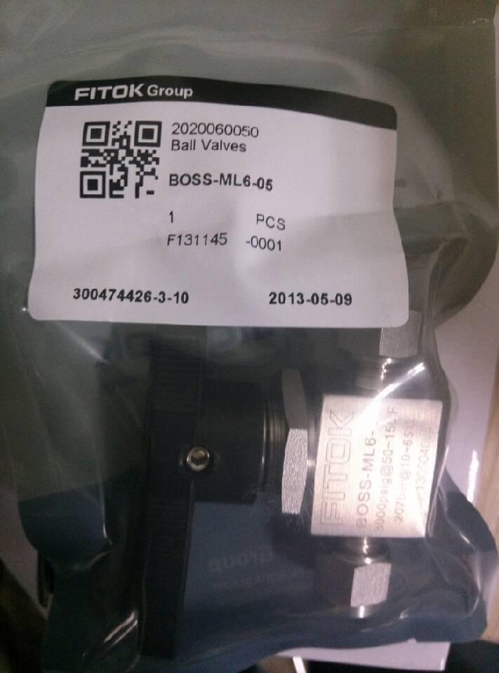 wпyQBOSS-ML6-03ͨyFITOKyT(mn)ƷֱN